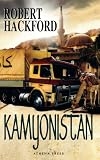 Kamyonistan