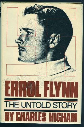 Errol Flynn