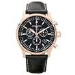 Jorg Gray Jg6500-61 6500 Mens Watch by Jorg Gray