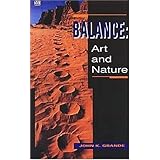balance art and nature revised edition