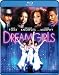 Dreamgirls [Edizione: Germania]