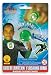 Search : Child's Green Lantern Ring Costume Prop