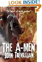 The A-Men