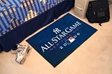 New York Yankees NY New Door Mat Rug Doormat