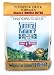 Natural Balance Small Bites Potato and Duck Formula Food, 5-Pound Bag