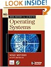 Mike Meyers' A+ Guide to Operating Systems