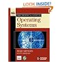 Mike Meyers' A+ Guide to Operating Systems