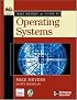 Mike Meyers' A+ Guide to Operating Systems