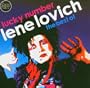Lucky Number: The Best of Lene Lovich