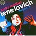 Lucky Number: The Best of Lene Lovich