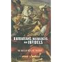 Barbarians, Marauders, and Infidels: The Ways of M&hellip de Antonio Santosuosso