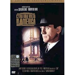 C'Era Una Volta In America (SE) (2 Dvd)