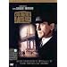C'Era Una Volta In America (SE) (2 Dvd)
