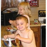 GrandmaCarolynsOatmealCookieRecipe
