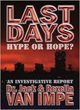 Buy : Last Days: Hype or Hope?