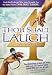 Thou Shalt Laugh 4
