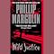 Wild Justice