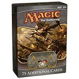 MagictheGathering:MTG-ShardsofAlara-TouramentPack