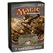 Magic The Gathering (MtG) Shards of Alara Tournament Pack