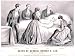 Death of General Robert E. Lee: At Lexington, Va., October 12th, 1870, aged, 62 years...