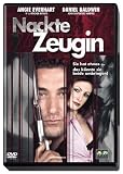 Nackte Zeugin - Daniel Baldwin