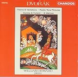 Dvorak