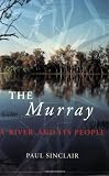 The Murray: A River and Its People