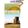 Open Road's Best of Ireland, 1st Edition (Open Road Travel Guides Ireland Guide) by Europe Travel Books