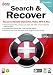 Search & Recover 3-User  [Download]