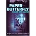 Paper Butterfly