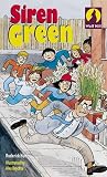 Siren Green (Wolf Hill: Level 3)
