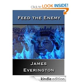 Feed the Enemy