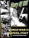 DDT Story & Rebuilding Naples, Italy During WWII