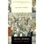 Bleak House by Charles Dickens. Published by MobileReference (mobi).
