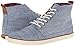 Reef Women's Girls Walled
