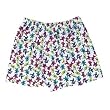 Grateful Dead - Dancing Bears Boxer Shorts Underwear