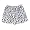 Grateful Dead Dancing Bears Boxer Shorts Underwear - Small