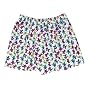 Grateful Dead - Dancing Bears Boxer Shorts Underwear