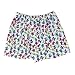 Grateful Dead - Dancing Bears Boxer Shorts