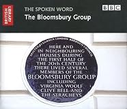 The Spoken Word: The Bloomsbury Group