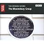 The Spoken Word: The Bloomsbury Group (British Library - British Library Sound Archive)
