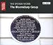 The Spoken Word: The Bloomsbury Group (British Library - British Library Sound Archive)