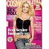 Cosmopolitan (1-year)