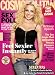 Magazines : Cosmopolitan (1-year auto-renewal)