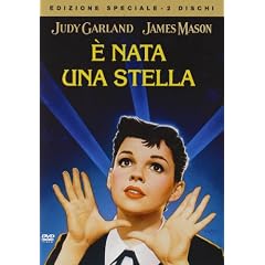 E' Nata Una Stella (1954) (2 Dvd)