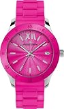 Jacques Lemans Damen-Armbanduhr Rome Sports 1-1623I