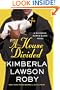A House Divided (A Reverend Curtis Black Novel)