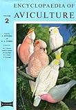 Encyclopaedia of aviculture