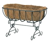 Outdoor Living : Nortene Ironmonger Patio Cradle Inc Liner