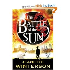 The Battle of the Sun